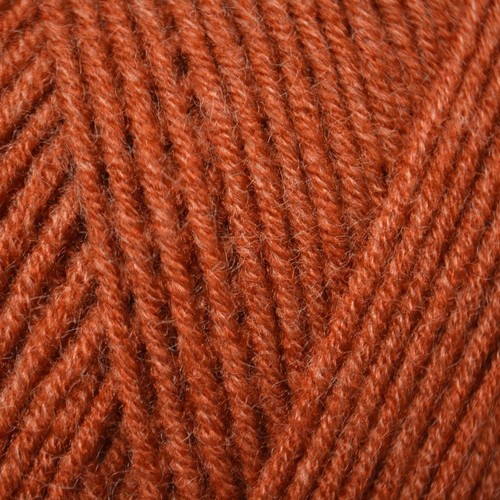 Sirdar hayfield soft - hayfield, twist