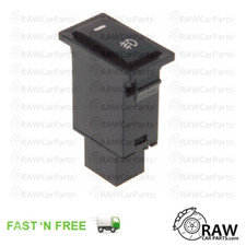 Toyota Starlet / SR / GT Turbo / Glanza EP82 EP91 Rear Fog Light Switch JDM