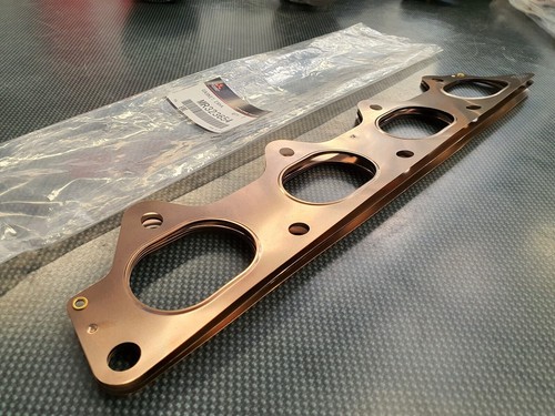 Genuine oem jdm mitsubishi - genuine,