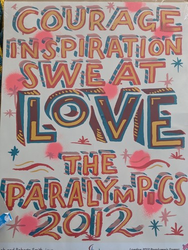 Bob roberta smith - &, smith,