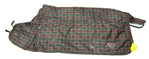 New saxon 600 standard - 600, heavy