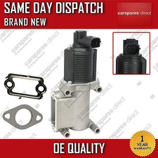 FIAT PUNTO MK2 / STRADA /