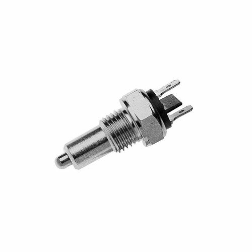For citroen gti 16v - citroen, bx