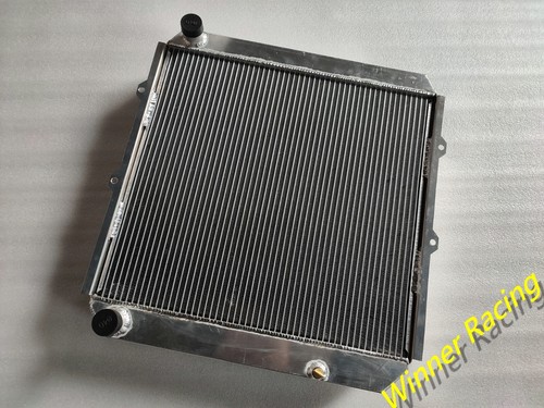 For toyota land cruiser - land,
