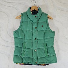 Joules Higham Gilet Women's