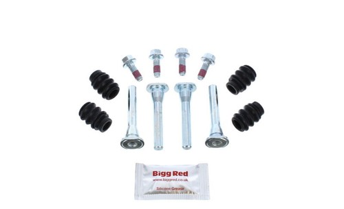 For honda civic front - civic,