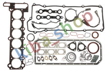 COMPLETE SET OF ENGINE GASKETS