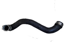 Mercedes W211 E-Class 280 CDI Coolant Hose Radiator Hose A2115015482