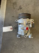 16-19 Infiniti Q50 Air