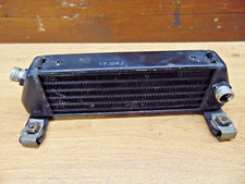 BMW K1200GT 2006 EX-POLICE OIL