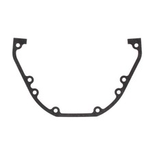 FOR CLAAS DRÖGMÖLLER LIEBHERR MERCEDES-BENZ NEOPLAN SETRA GASKET HOUSING COVER