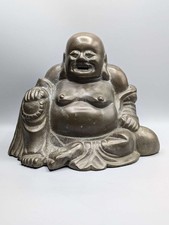 Large chinese bronze - large, of