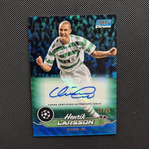 2023 topps stadium - stadium, club