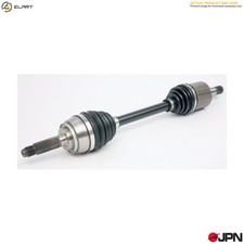 DRIVE SHAFT 40P9156-JPN FOR VW