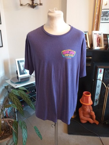 Vintage ron jon surf - vintage,