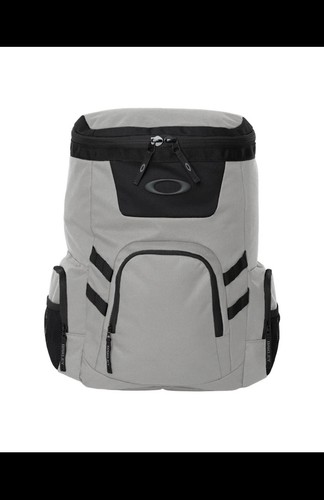 Oakley 29l gearbox - mx,