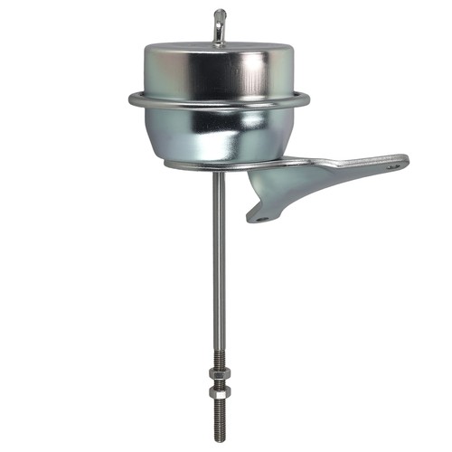 Turbocharger actuator k04 for - actuator,
