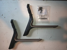 Genuine stand legs - tv,