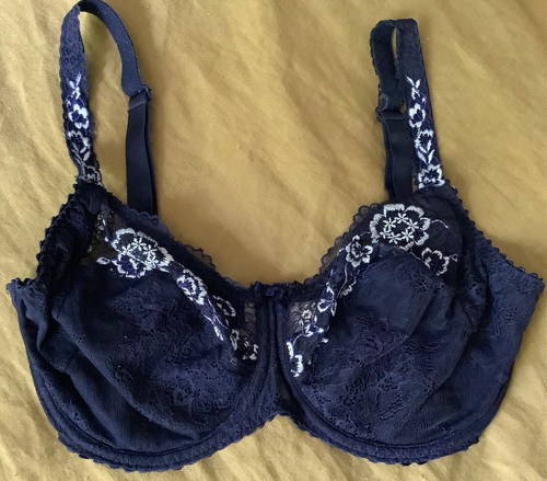 Prima donna blue deauville - prima,