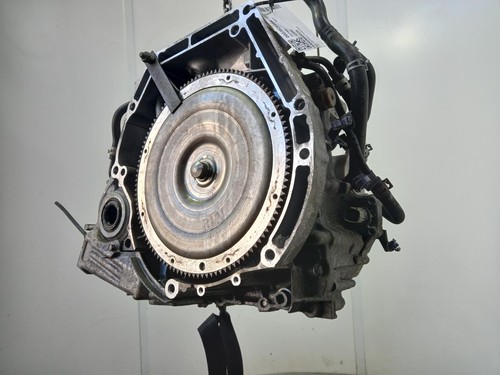 Honda civic gearbox 2012 - honda,