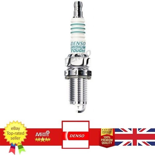 Spark plug for - alfa, romeo