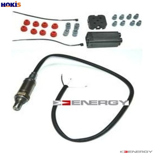 Lambda sensor gos 3000ex - lambda,