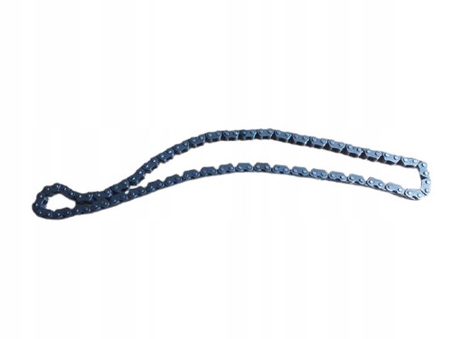 Kawasaki kfx 700 chain - kawasaki,