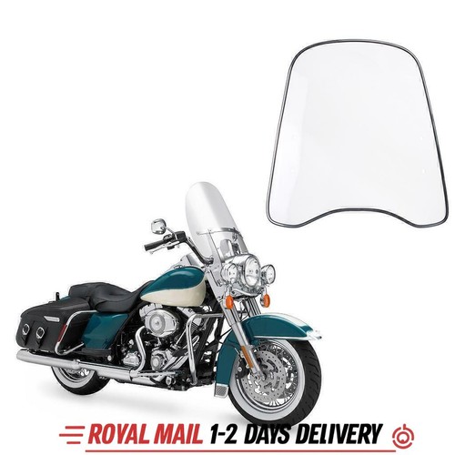 Motorcycle scooter atv clear - motorcycle,