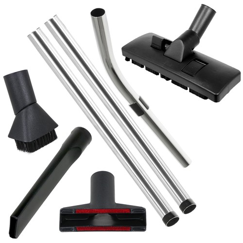 Tool kit for - tool,
