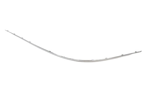 Mercedes benz genuine - genuine, rail