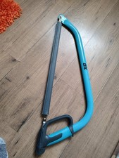 OX Tools Pro Bow Saw