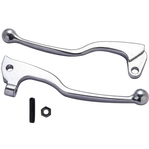 Brake clutch lever repair - &,