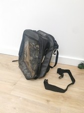 Oxford Lifetime Luggage