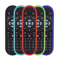 Sky Q Remote Control