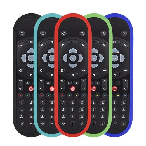 Sky remote control - remote,