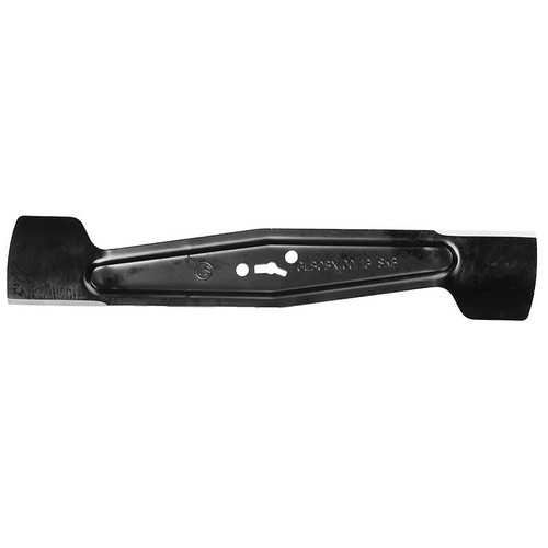 Alm gd037 37cm - gd037, metal