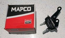 Rear Axle Mount Left Front 33329 Fits Citroen ZX Xsara Peugeot 306