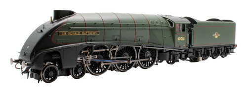Hornby r2896xs class - r2896xs,