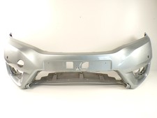 HONDA JAZZ Front Bumper