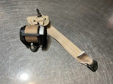 2012-2018 HONDA CR-V MK4 REAR SEAT BELT LH PASSENGER SIDE 623497301A