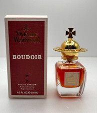Vivienne Westwood Boudoir Edp
