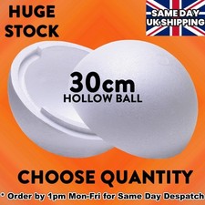 Large 300mm inch - 300mm,