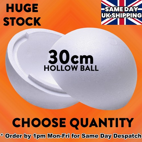 Large 300mm inch - large, -12