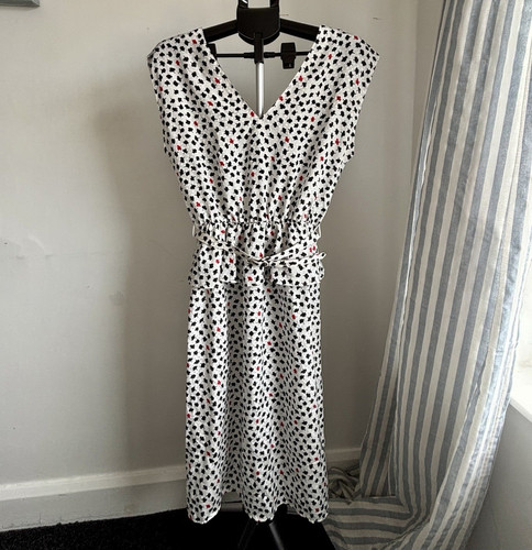 Michael women vintage - michael, women's