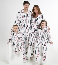 NEW MENS THE GRINCH BUTTON UP