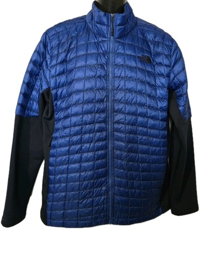 The north face momentum - the,