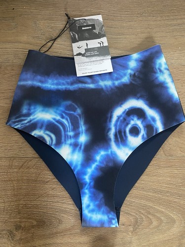 Finisterre yule bikini - finisterre, yule’s