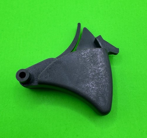 Husqvarna trigger 340 - husqvarna, 345