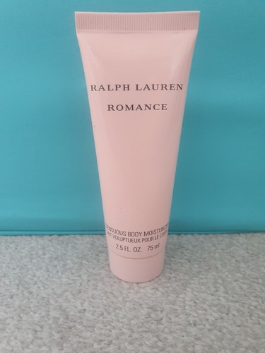 Ralph lauren romance - ralph, sensuous