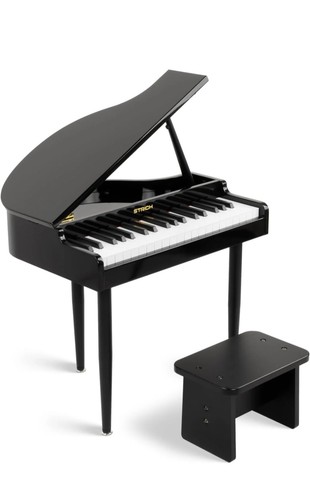 Strich key mini grand - key,
